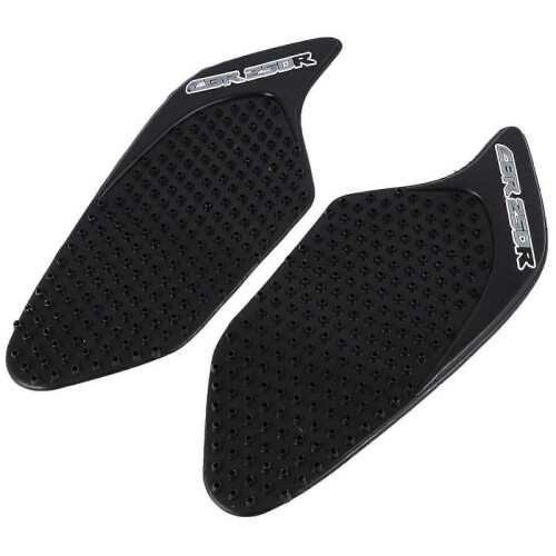 For Cbr 250 2010-2015 14 13 2 Cbr250 Cycle Anti Slip Pad 1