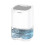 De And Purifier 2 In 1 for Home for For Kit, Mute Absorbers Dryer 1