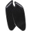 For Cbr 250 2010-2015 14 13 2 Cbr250 Cycle Anti Slip Pad 21