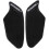 For Cbr 250 2010-2015 14 13 2 Cbr250 Cycle Anti Slip Pad 8