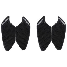 For Cbr 250 2010-2015 14 13 2 Cbr250 Cycle Anti Slip Pad