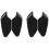 For Cbr 250 2010-2015 14 13 2 Cbr250 Cycle Anti Slip Pad 1