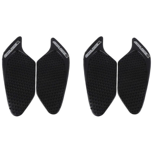 For Cbr 250 2010-2015 14 13 2 Cbr250 Cycle Anti Slip Pad