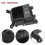 93600D9300 Car Drive Mode Control Switch for 2016+ 93600D9310 JN 4