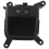 93600D9300 Car Drive Mode Control Switch for 2016+ 93600D9310 JN 5