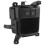 93600D9300 Car Drive Mode Control Switch for 2016+ 93600D9310 JN 1