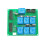 (Assembled Version) Band Switch For SSB 6.1 Transceiver DIY Kits / Professional Assembled 300mm 2