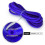 Car Wireless Remote Vacuum Exhaust Shut-Off Valve Vacuum Exhaust Pipe Valve Controller Set Suitable for - - DS 4