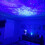 Projector,gay Projector, Projector,sky S, 8