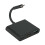 1080p 4k Hdmi Adapter for Usb-c Hdmi Converter Type-c Hub Adapter Hdmi Adapter for Switch Usb-c Hdmi 21