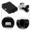 Car Wireless Remote Vacuum Exhaust Shut-Off Valve Vacuum Exhaust Pipe Valve Controller Set Suitable for - - DS 5