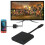 1080p 4k Hdmi Adapter for Usb-c Hdmi Converter Type-c Hub Adapter Hdmi Adapter for Switch Usb-c Hdmi 2