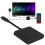 1080p 4k Hdmi Adapter for Usb-c Hdmi Converter Type-c Hub Adapter Hdmi Adapter for Switch Usb-c Hdmi 16