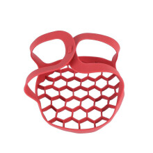 Silic Sling Lifter Accessories Compatible with Pot 6 Qt And 8 Qt, And Pressu