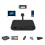 1080p 4k Hdmi Adapter for Usb-c Hdmi Converter Type-c Hub Adapter Hdmi Adapter for Switch Usb-c Hdmi 19