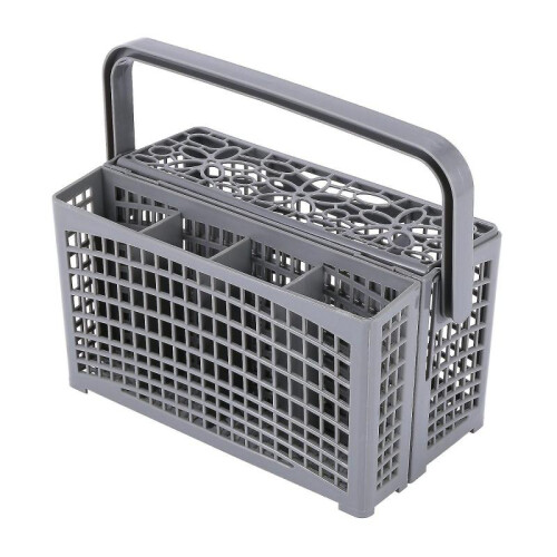 Cutlery Dish Replacement Basket Dish Accessories Compatible