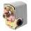 Well Water Pump Pressure Control Switch Adjustable Double Spring Pole jn 1