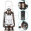 Rechargeable retro LED kerosene lamp 2