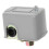 Well Water Pump Pressure Control Switch Adjustable Double Spring Pole jn 3
