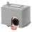 Well Water Pump Pressure Control Switch Adjustable Double Spring Pole jn 5