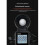 Digital Illuminance Light Meter Tester 200,000Lux Meter Luxmeter Lighting Intensity Brightness Measurement Tool JP 3