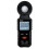 Digital Illuminance Light Meter Tester 200,000Lux Meter Luxmeter Lighting Intensity Brightness Measurement Tool JP 1