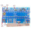 Voltmeter Diy Kit S Icl7107 Meter Digital Voltmeter 4