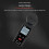 Digital Illuminance Light Meter Tester 200,000Lux Meter Luxmeter Lighting Intensity Brightness Measurement Tool JP 4