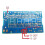 Voltmeter Diy Kit S Icl7107 Meter Digital Voltmeter 13