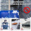 Electromagnetic Molecular Interference Antifreeze Snow Removal Instrument Electromagnetic Molecular Car Aromatherapy js 5