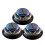 Electromagnetic Molecular Interference Antifreeze Snow Removal Instrument Electromagnetic Molecular Car Aromatherapy js 1