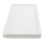 Rectangular Ceramic Tray Plate Porcelain Plate Tray 2