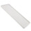 Rectangular Ceramic Tray Plate Porcelain Plate Tray 11