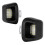 Led Plate for Navara D40 Ier 2004-2018 14