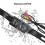 Car Backup Camera View Hd Par System Vis 5 Inch Car Mon Tft Lcd Scree 9