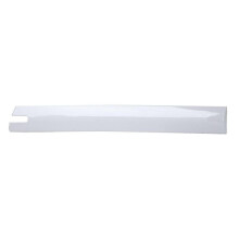 54377184038 Car Roof Top Rative Hin Cover Lid for 4 430 F33 F83 E93 328 335 Convertibl