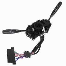 1989-1995 Toyota Pickup Truck Headlight Turn Signal Wiper Switch 84310-35300 car