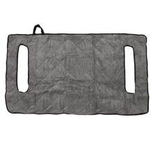 Golf Cart Covers, Duty Ox Cloth Golf Cart Blanket Covers for 2-person Seats Car