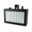 Stage Strobe Light, 180 LED Super Bright Flash Stage Lighting White Light for Wedding, Xmas, Birthd bs 1