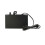 Stage Strobe Light, 180 LED Super Bright Flash Stage Lighting White Light for Wedding, Xmas, Birthd bs 2