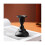 Tick Hs Taper Hs for Table Centerpiece,wedding Recept, Mantel Rat 19
