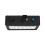 Stage Strobe Light, 180 LED Super Bright Flash Stage Lighting White Light for Wedding, Xmas, Birthd bs 3