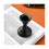 Tick Hs Taper Hs for Table Centerpiece,wedding Recept, Mantel Rat 20