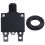 Ac 125/250v 10a Circuit Breaker Overload Protector 7