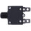 Ac 125/250v 10a Circuit Breaker Overload Protector 17