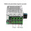 Speed Pwm , 7-70v 30a Adjable Pwm Speed Regulator 12v 24v 36 19