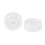 2pcs Ceramic Ball Ing 623 3x10x4 Mm Zro2 Ceramic Ing 1