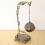 Hanging Burner H,ball Sd Carved C Burner,for Home Purificati 11