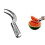 Stainless Steel Watermelon Slicer Cutter 3