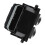 Compatible with Honda Civic 2006-2010 Master Control Power Lifter Window Switch 5